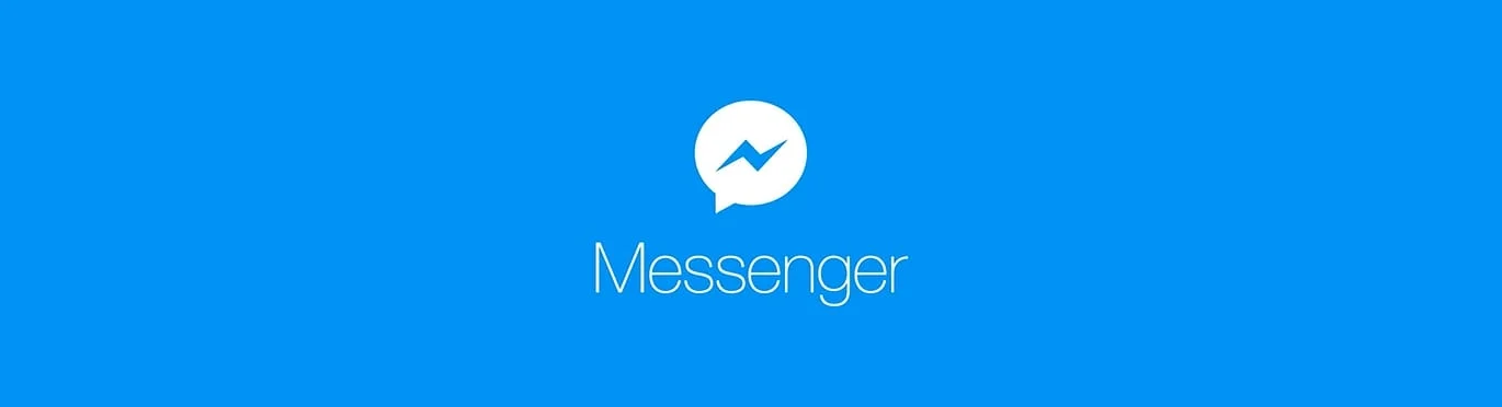 Facebook massanger