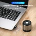 USB Bluetooth ადაპტერი