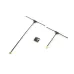 Jumper 2,4G ELRS TX მოდული/ ExpressLRS AION-RX-MINI Jumper 2,4G ELRS TX მოდული/ ExpressLRS AION-RX-MINI