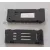 E58-3.7v-1800mah 