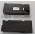 E88-3.7v-3800mah  + ₾ 6.00 
