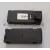 H8-3.7v-3000mah  + ₾ 8.00 