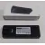 SG102-106-109-3.7V-2000mah  + ₾ 14.00 