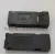 K7-3.7V-3800mah  + ₾ 6.00 
