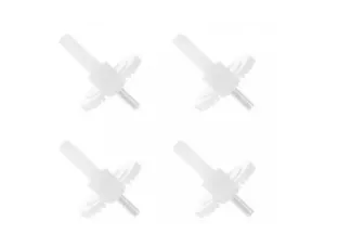 რედუქტორი რედუქტორი