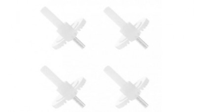 რედუქტორი Eachine E58