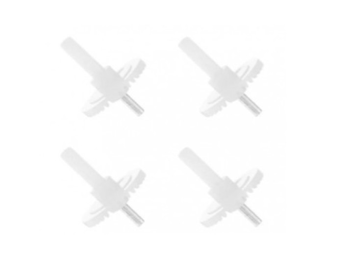 რედუქტორი Eachine E58