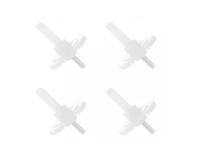 რედუქტორი Eachine E58