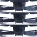 Eachine e 58 მინი დრონი Eachine e 58 მინი დრონი