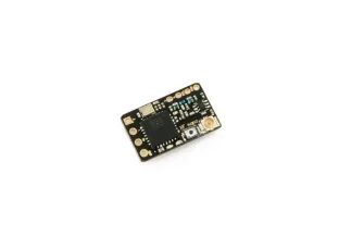 TBS Crossfire Nano Rx TBS Crossfire Nano Rx