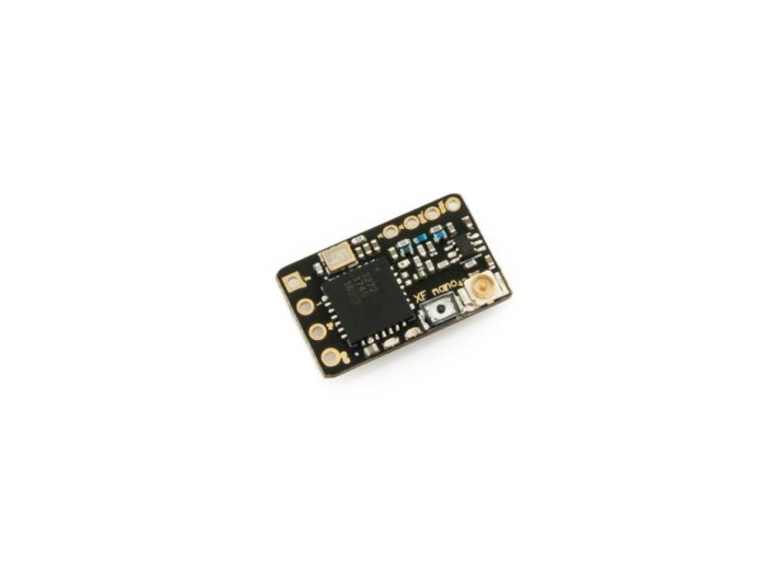 TBS Crossfire Nano Rx  SE- FPV LONG RANGE RECEIVER
