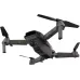 Eachine e 58 მინი დრონი Eachine e 58 მინი დრონი