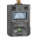 Jumper 2,4G ELRS TX მოდული/ ExpressLRS AION-RX-MINI Jumper 2,4G ELRS TX მოდული/ ExpressLRS AION-RX-MINI