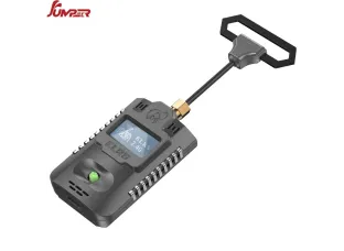 Jumper 2,4G ELRS TX მოდული AION NANO T-PRO Jumper 2,4G ELRS TX მოდული AION NANO T-PRO