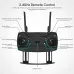 Eachine e 58 მინი დრონი Eachine e 58 მინი დრონი