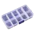 ყუთი 13X7 სმ  