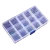 ყუთი 17.5X10 სმ   + ₾ 2 