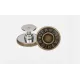 Buttons-locks