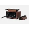 electrical equipment