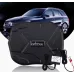 Tkstar TK905 GPS ტრეკერი წყალგაუმტარი 90 დღის ლოდინის რეჟიმში Tkstar TK905 GPS ტრეკერი წყალგაუმტარი 90 დღის ლოდინის რეჟიმში
