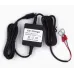Tkstar TK905 GPS ტრეკერი წყალგაუმტარი 90 დღის ლოდინის რეჟიმში Tkstar TK905 GPS ტრეკერი წყალგაუმტარი 90 დღის ლოდინის რეჟიმში