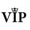 VIP tools