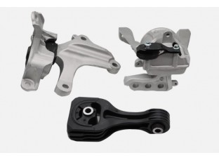 ძრავის სამაგრი 2016-2021 Honda Civic