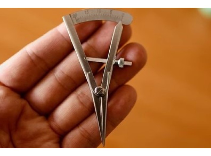 DIY მცირე ზომის ცირკკული