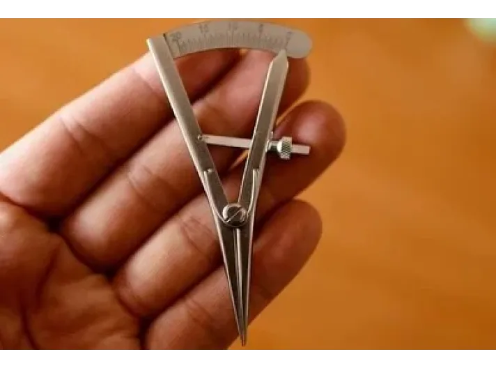 DIY მცირე ზომის ცირკკული
