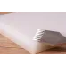 სილიკონის ფირფიტა