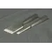 პუნჩები  ეგრედწოდებული პრაბოინიკი 3.85მმ