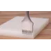 სილიკონის ფირფიტა
