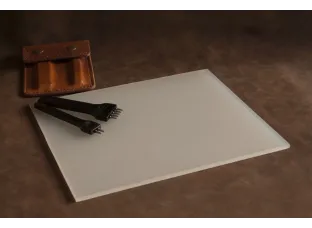 სილიკონი სილიკონი