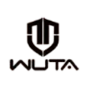 Wuta accessories