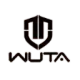 Wuta products Wuta products
