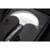 knives