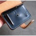 Folding wallet template T8