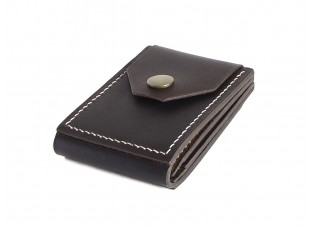 Minimalist wallet - W1