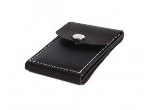 Elegant wallet - E1