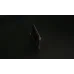 წითელი ქარდ ფოლდერი - T1 წითელი ქარდ ფოლდერი - T1